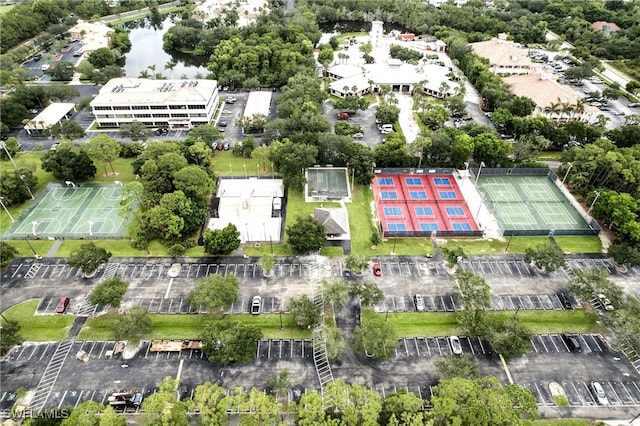1842 Winding Oaks Way, Naples, FL 34109 - photo 32