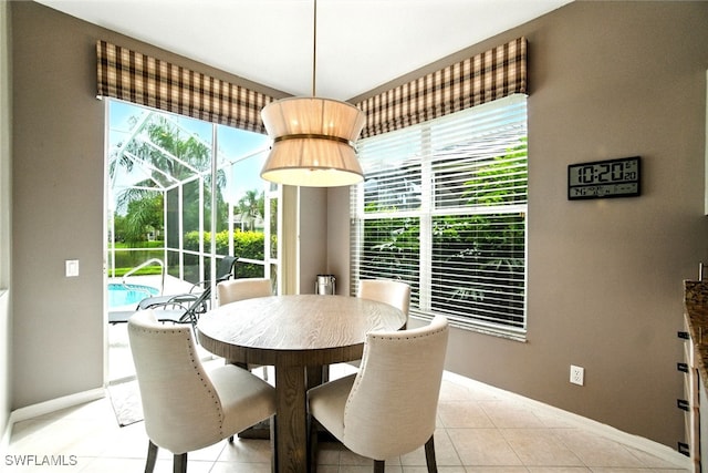 1842 Winding Oaks Way, Naples, FL 34109 - photo 15