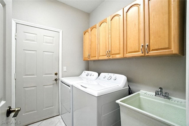 1842 Winding Oaks Way, Naples, FL 34109 - photo 22