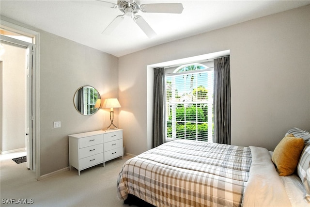1842 Winding Oaks Way, Naples, FL 34109 - photo 25