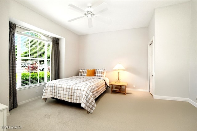 1842 Winding Oaks Way, Naples, FL 34109 - photo 26