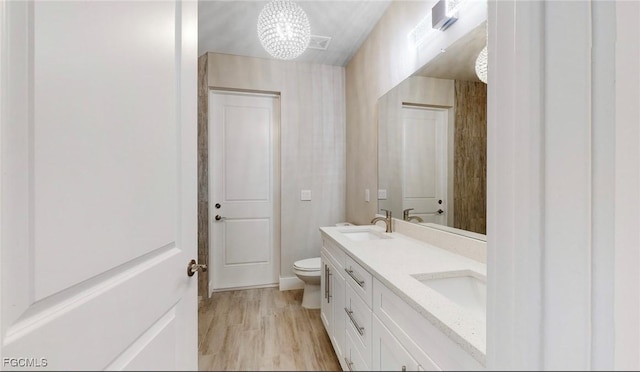 2909 39th St SW, Lehigh Acres, FL 33976 - photo 24
