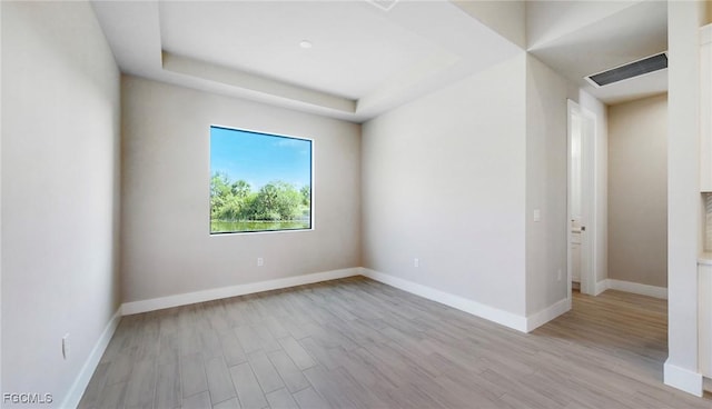 2909 39th St SW, Lehigh Acres, FL 33976 - photo 25
