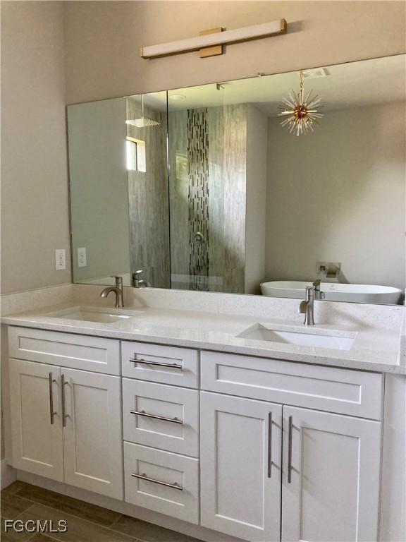 2909 39th St SW, Lehigh Acres, FL 33976 - photo 26