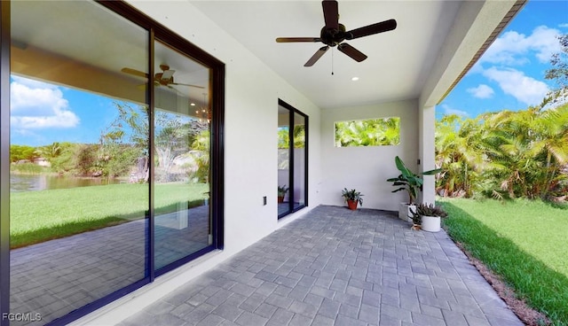 2909 39th St SW, Lehigh Acres, FL 33976 - photo 27