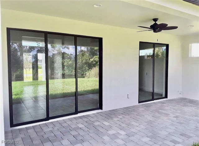 2909 39th St SW, Lehigh Acres, FL 33976 - photo 28