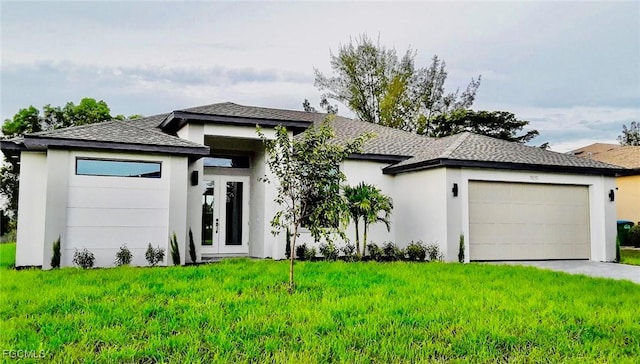 2909 39th St SW, Lehigh Acres, FL 33976 - photo 1