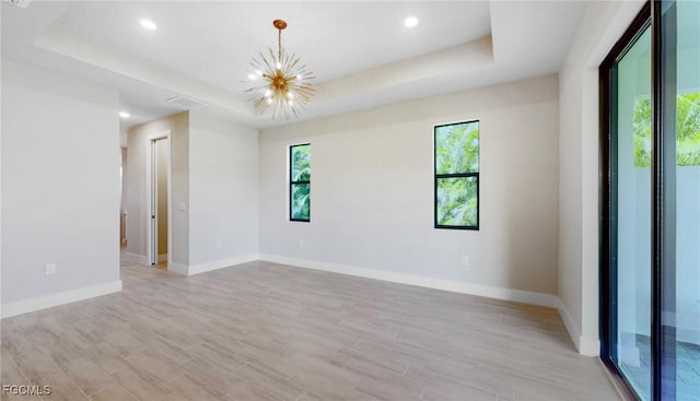 2909 39th St SW, Lehigh Acres, FL 33976 - photo 2
