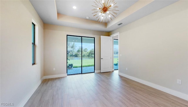 2909 39th St SW, Lehigh Acres, FL 33976 - photo 3