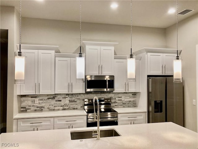 2909 39th St SW, Lehigh Acres, FL 33976 - photo 4