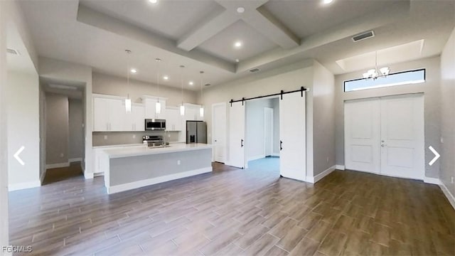2909 39th St SW, Lehigh Acres, FL 33976 - photo 5