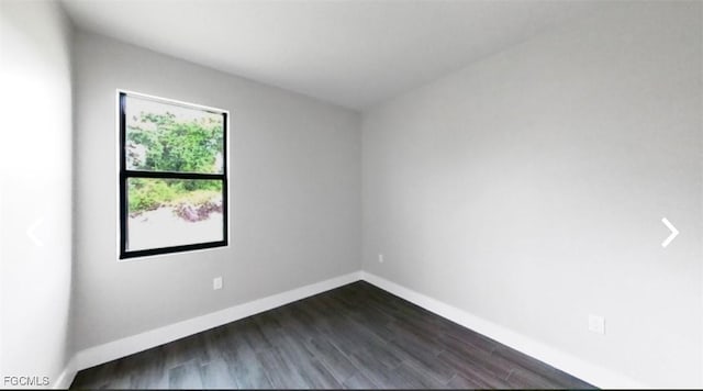 2909 39th St SW, Lehigh Acres, FL 33976 - photo 15