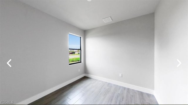 2909 39th St SW, Lehigh Acres, FL 33976 - photo 17