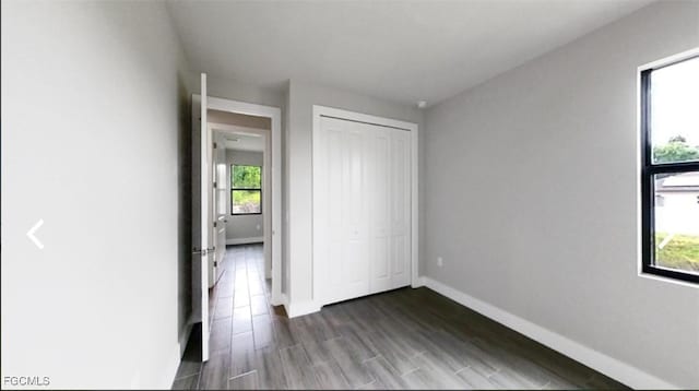 2909 39th St SW, Lehigh Acres, FL 33976 - photo 18