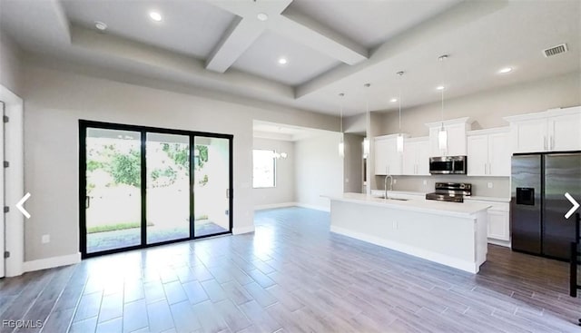 2909 39th St SW, Lehigh Acres, FL 33976 - photo 19
