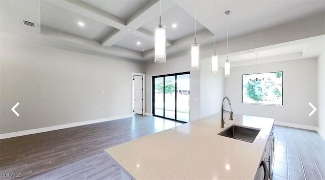 2909 39th St SW, Lehigh Acres, FL 33976 - photo 7