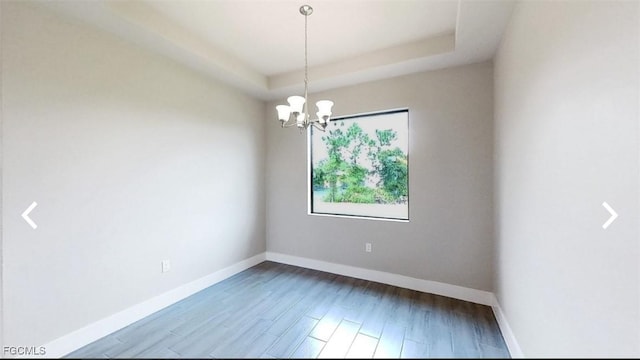 2909 39th St SW, Lehigh Acres, FL 33976 - photo 9
