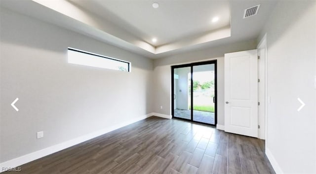 2909 39th St SW, Lehigh Acres, FL 33976 - photo 10