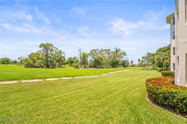 4007 Palm Tree Blvd Unit 105, Cape Coral, FL 33904 - photo 28