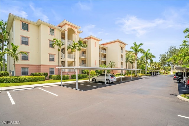 4007 Palm Tree Blvd Unit 105, Cape Coral, FL 33904 - photo 36