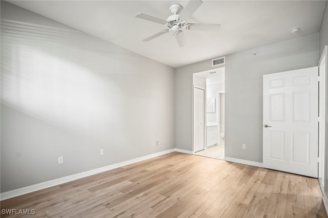 4007 Palm Tree Blvd Unit 105, Cape Coral, FL 33904 - photo 18