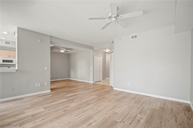 4007 Palm Tree Blvd Unit 105, Cape Coral, FL 33904 - photo 6