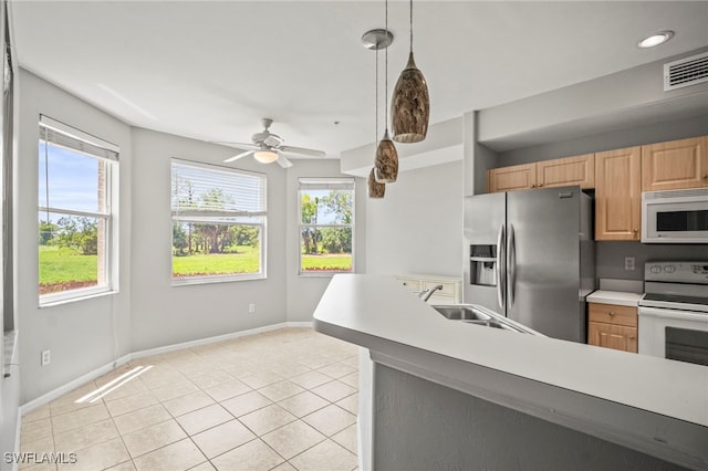 4007 Palm Tree Blvd Unit 105, Cape Coral, FL 33904 - photo 11