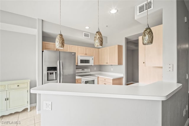 4007 Palm Tree Blvd Unit 105, Cape Coral, FL 33904 - photo 13