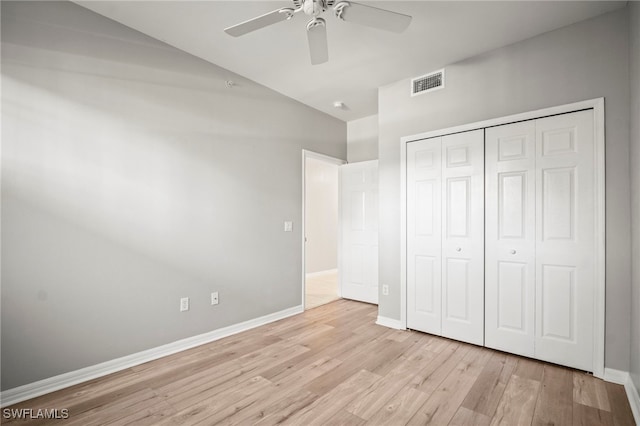 4007 Palm Tree Blvd Unit 105, Cape Coral, FL 33904 - photo 24