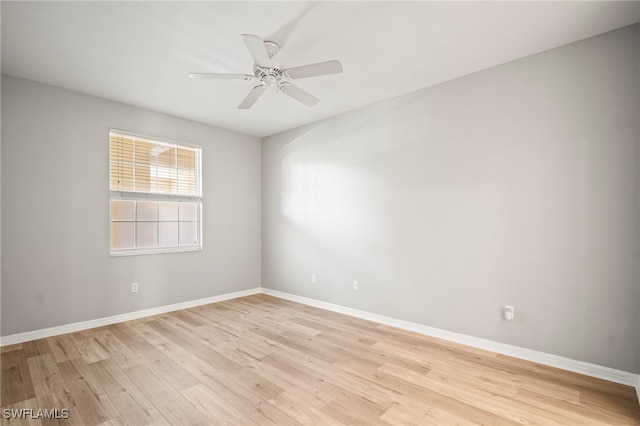 4007 Palm Tree Blvd Unit 105, Cape Coral, FL 33904 - photo 17
