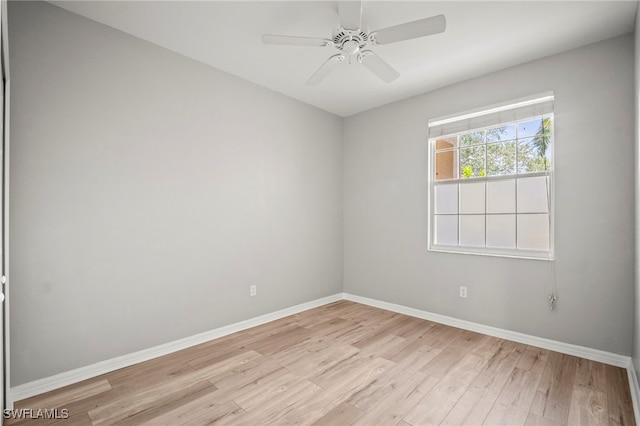 4007 Palm Tree Blvd Unit 105, Cape Coral, FL 33904 - photo 23