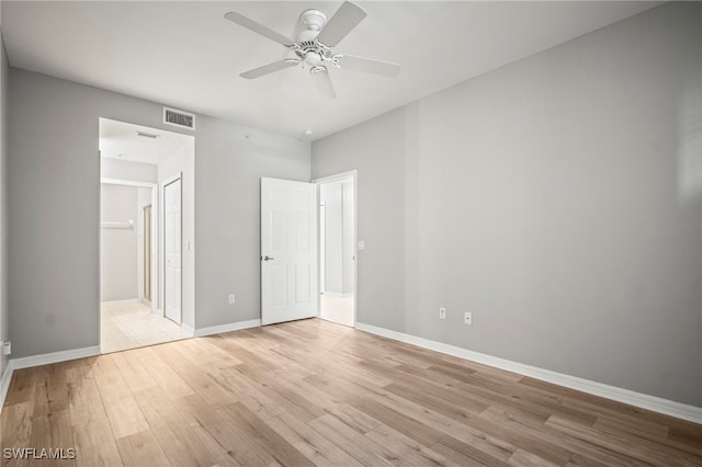 4007 Palm Tree Blvd Unit 105, Cape Coral, FL 33904 - photo 19