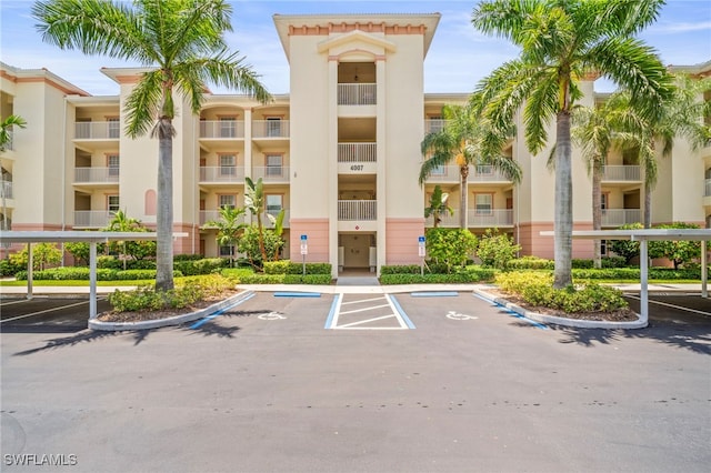4007 Palm Tree Blvd Unit 105, Cape Coral, FL 33904 - photo 35