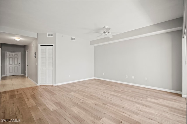 4007 Palm Tree Blvd Unit 105, Cape Coral, FL 33904 - photo 7