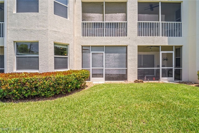 4007 Palm Tree Blvd Unit 105, Cape Coral, FL 33904 - photo 30