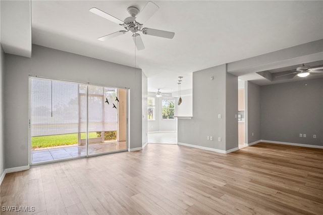 4007 Palm Tree Blvd Unit 105, Cape Coral, FL 33904 - photo 5