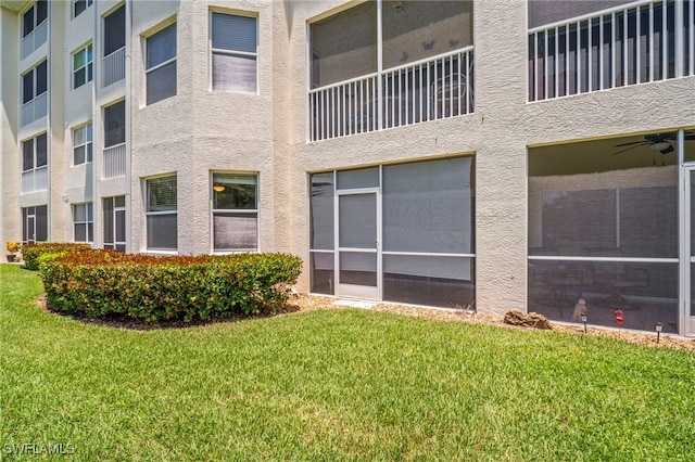 4007 Palm Tree Blvd Unit 105, Cape Coral, FL 33904 - photo 31