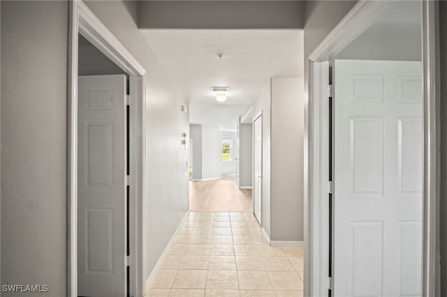 4007 Palm Tree Blvd Unit 105, Cape Coral, FL 33904 - photo 3