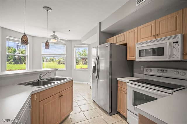 4007 Palm Tree Blvd Unit 105, Cape Coral, FL 33904 - photo 10
