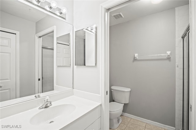 4007 Palm Tree Blvd Unit 105, Cape Coral, FL 33904 - photo 20