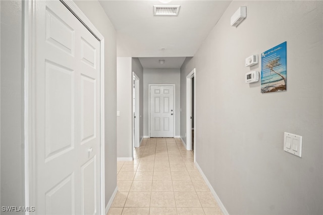 4007 Palm Tree Blvd Unit 105, Cape Coral, FL 33904 - photo 16