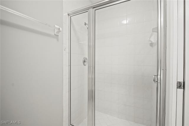 4007 Palm Tree Blvd Unit 105, Cape Coral, FL 33904 - photo 22