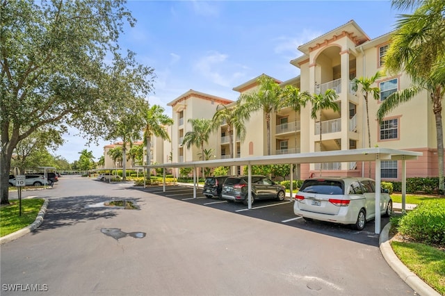 4007 Palm Tree Blvd Unit 105, Cape Coral, FL 33904 - photo 1