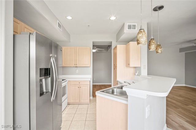 4007 Palm Tree Blvd Unit 105, Cape Coral, FL 33904 - photo 12
