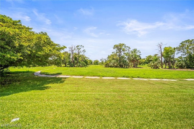 4007 Palm Tree Blvd Unit 105, Cape Coral, FL 33904 - photo 29