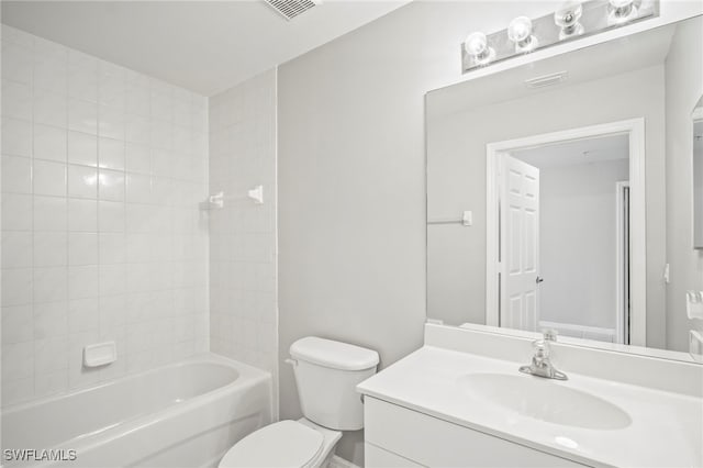4007 Palm Tree Blvd Unit 105, Cape Coral, FL 33904 - photo 25