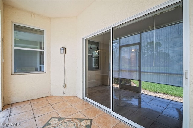 4007 Palm Tree Blvd Unit 105, Cape Coral, FL 33904 - photo 27