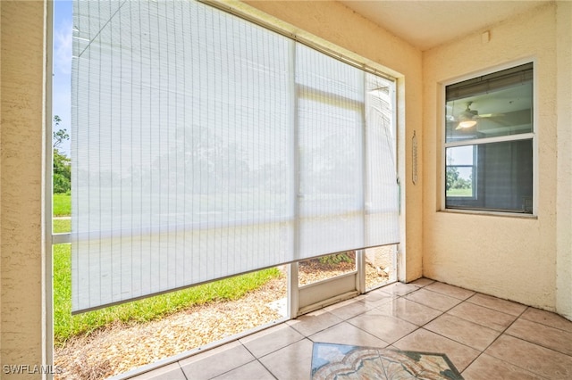 4007 Palm Tree Blvd Unit 105, Cape Coral, FL 33904 - photo 26