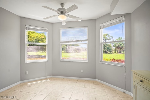 4007 Palm Tree Blvd Unit 105, Cape Coral, FL 33904 - photo 15
