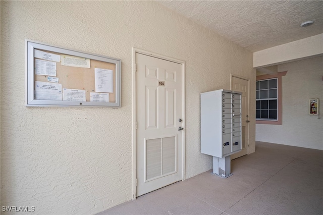 4007 Palm Tree Blvd Unit 105, Cape Coral, FL 33904 - photo 34